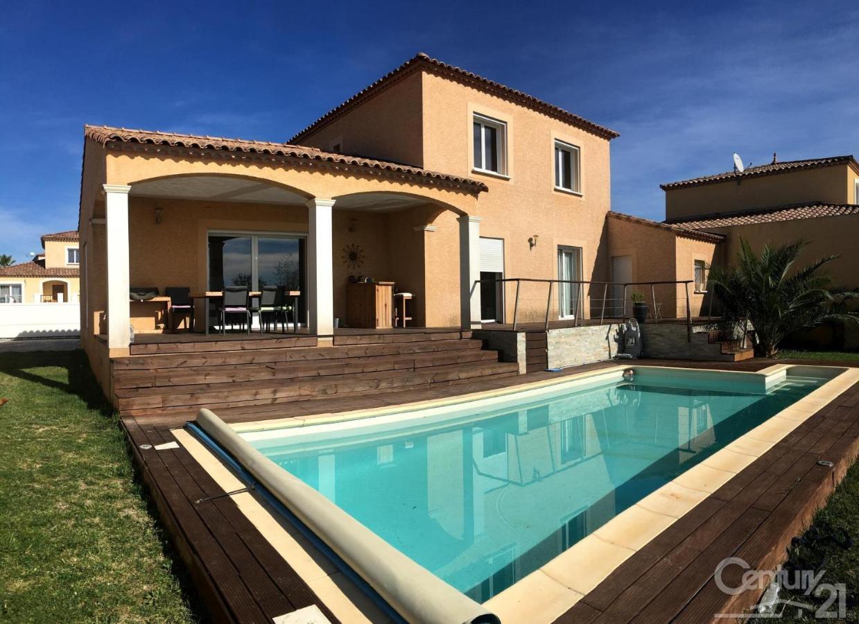 Morgan Oceane Homestay