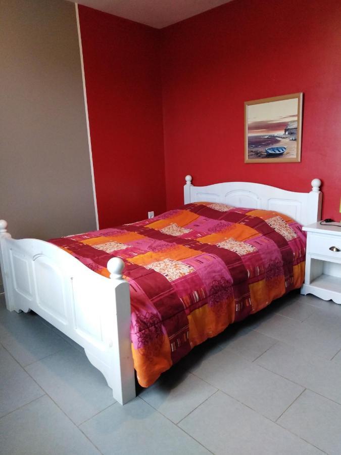 Morgan Oceane Homestay Villeveyrac